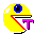 ETrainer