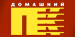 HomePC
